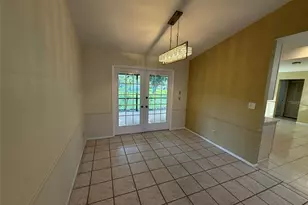 4270 Ascot Dr, North Port, FL 34291 - Photo 10