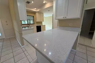 4270 Ascot Dr, North Port, FL 34291 - Photo 4
