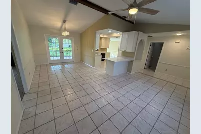 4270 Ascot Drive, North Port, FL 34291 - Photo 6