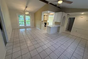 4270 Ascot Dr, North Port, FL 34291 - Photo 6