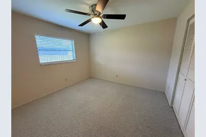 4270 Ascot Drive, North Port, FL 34291 - Photo 20