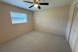 4270 Ascot Dr, North Port, FL 34291 - Photo 20