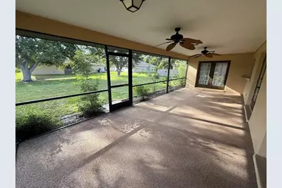 4270 Ascot Drive, North Port, FL 34291 - Photo 22