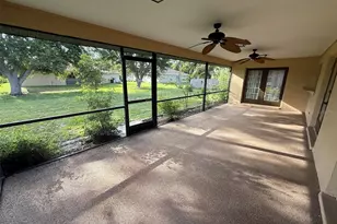 4270 Ascot Dr, North Port, FL 34291 - Photo 22