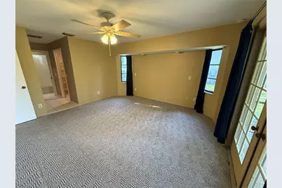 4270 Ascot Drive, North Port, FL 34291 - Photo 14