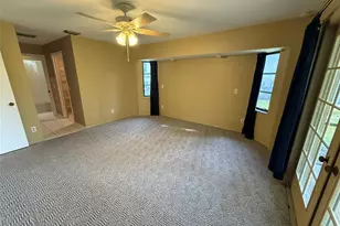 4270 Ascot Dr, North Port, FL 34291 - Photo 14