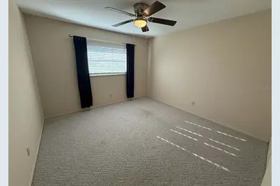 4270 Ascot Drive, North Port, FL 34291 - Photo 18