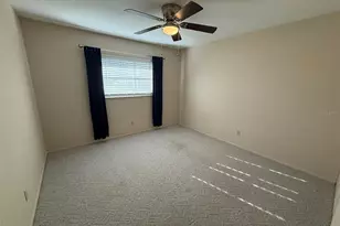 4270 Ascot Dr, North Port, FL 34291 - Photo 18
