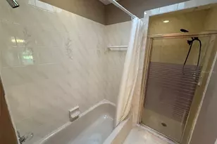4270 Ascot Dr, North Port, FL 34291 - Photo 16