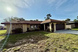 4270 Ascot Dr, North Port, FL 34291 - Photo 1