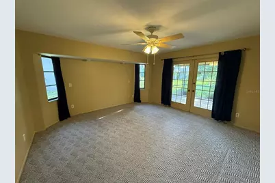 4270 Ascot Drive, North Port, FL 34291 - Photo 12