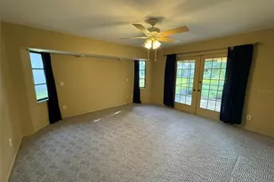 4270 Ascot Dr, North Port, FL 34291 - Photo 12
