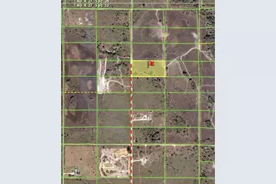 50670 Bermont Road, Punta Gorda, FL 33982 - Photo 4