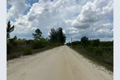50670 Bermont Road, Punta Gorda, FL 33982 - Photo 2