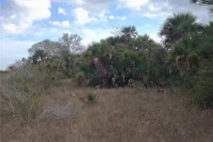 50670 Bermont Rd, Punta Gorda, FL 33982 - Photo 1