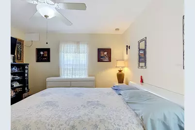 2903 38th Street SW, Lehigh Acres, FL 33976 - Photo 38
