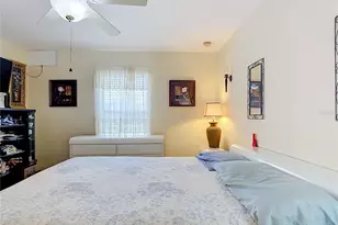 2903 38th St SW, Lehigh Acres, FL 33976 - Photo 38