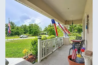 2903 38th Street SW, Lehigh Acres, FL 33976 - Photo 50