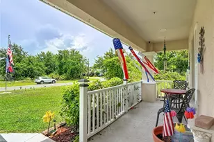 2903 38th St SW, Lehigh Acres, FL 33976 - Photo 50