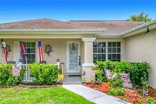 2903 38th St SW, Lehigh Acres, FL 33976 - Photo 4