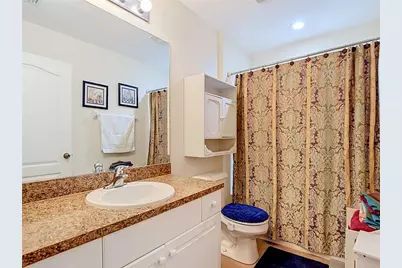 2903 38th Street SW, Lehigh Acres, FL 33976 - Photo 36