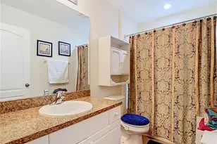 2903 38th St SW, Lehigh Acres, FL 33976 - Photo 36