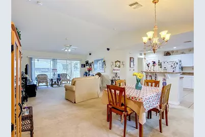 2903 38th Street SW, Lehigh Acres, FL 33976 - Photo 16