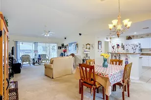 2903 38th St SW, Lehigh Acres, FL 33976 - Photo 16