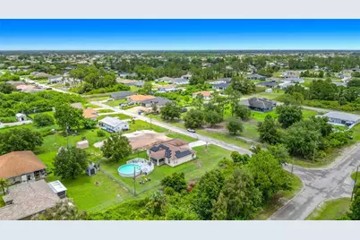 2903 38th Street SW, Lehigh Acres, FL 33976 - Photo 72