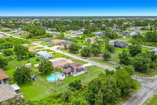 2903 38th St SW, Lehigh Acres, FL 33976 - Photo 72