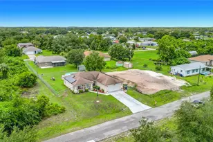2903 38th St SW, Lehigh Acres, FL 33976 - Photo 10