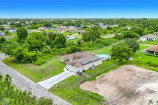 2903 38th St SW, Lehigh Acres, FL 33976 - Photo 12