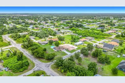 2903 38th Street SW, Lehigh Acres, FL 33976 - Photo 6