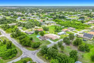 2903 38th St SW, Lehigh Acres, FL 33976 - Photo 6