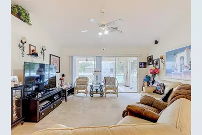 2903 38th Street SW, Lehigh Acres, FL 33976 - Photo 26