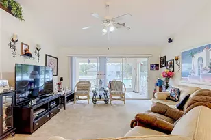 2903 38th St SW, Lehigh Acres, FL 33976 - Photo 26