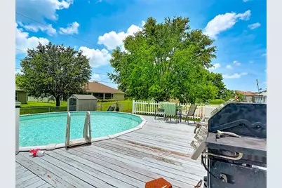 2903 38th Street SW, Lehigh Acres, FL 33976 - Photo 56