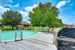 2903 38th St SW, Lehigh Acres, FL 33976 - Photo 56