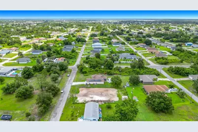 2903 38th Street SW, Lehigh Acres, FL 33976 - Photo 74