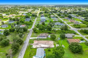 2903 38th St SW, Lehigh Acres, FL 33976 - Photo 74