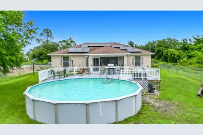 2903 38th Street SW, Lehigh Acres, FL 33976 - Photo 58