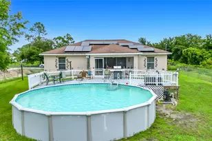2903 38th St SW, Lehigh Acres, FL 33976 - Photo 58