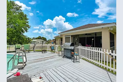 2903 38th Street SW, Lehigh Acres, FL 33976 - Photo 54