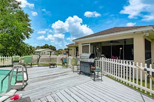 2903 38th St SW, Lehigh Acres, FL 33976 - Photo 54