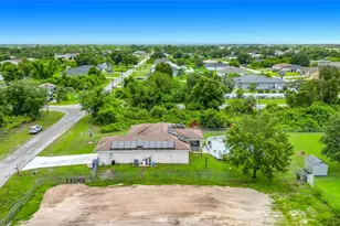 2903 38th St SW, Lehigh Acres, FL 33976 - Photo 68
