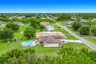 2903 38th St SW, Lehigh Acres, FL 33976 - Photo 64