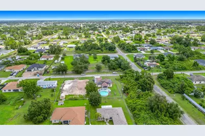 2903 38th Street SW, Lehigh Acres, FL 33976 - Photo 76
