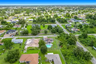 2903 38th St SW, Lehigh Acres, FL 33976 - Photo 76