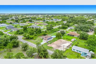 2903 38th Street SW, Lehigh Acres, FL 33976 - Photo 8