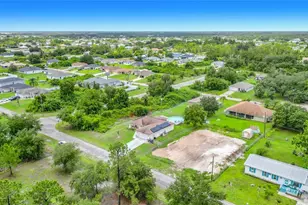 2903 38th St SW, Lehigh Acres, FL 33976 - Photo 8